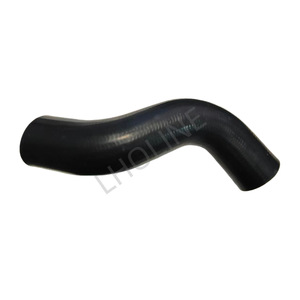 Tuyau de liquide de refroidissement 1505A769 en caoutchouc EPDM pour remplacement et réparation, longueur standard - Product Image 3