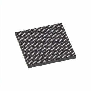 Electronics Component BOM IC In Stock 1517 BBGA, FCBGA Embedded 5SGXEA3K1F40C2G - Product Image 1