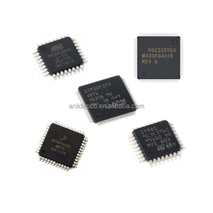 M430FG4618ชิป IC ถอดรหัสปลดล็อคถอดรหัสถอดรหัสถอดรหัสบริการโปรแกรมเฟิร์มแวร์รหัส - Product Image 5