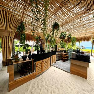 INEO ผู้จัดจำหน่ายอุปกรณ์ครัวกลางแจ้งแบบครบวงจร สำหรับโรงแรม ร้านอาหาร และอุปกรณ์เชิงพาณิชย์สำหรับบัน<span class=keywords><strong>ยัน</strong></span><span class=keywords><strong>ท</strong></span><span class=keywords><strong>รี</strong></span> <span class=keywords><strong>รี</strong></span>สอร์<span class=keywords><strong>ท</strong></span> - Product Image 1