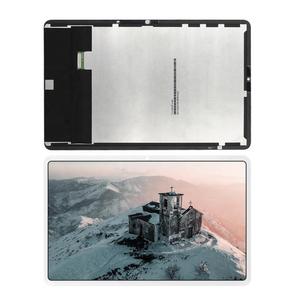 Usine Vente Divers Largement Utilisé LCD D'affichage Pour Huawei MatePad 10.4 BAH3-W09 BAH3 Tablet LCD Écran - Product Image 1