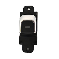 Nuevo Interruptor Eléctrico Original para Elevalunas de Coche, Plástico 93581-D9000 para Tucson, Sonata y Sportage Optima