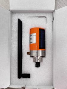 GNS800-P датчик температуры и давления LoRaWAN беспроводной - Product Image 4