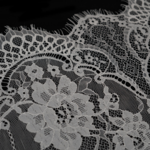 Chất lượng tốt <span class=keywords><strong>tatting</strong></span> ren <span class=keywords><strong>TRIM</strong></span> cho đám cưới - Product Image 6