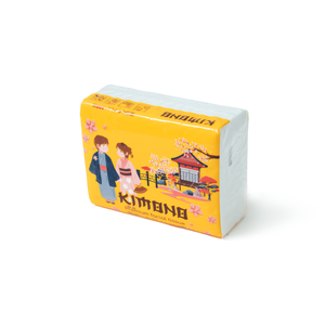 Su logotipo en cada tejido con servicios de tejido facial OEM para marcas globales - Product Image 5