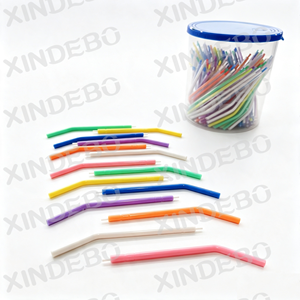 Régulateur de débit intégré vous permet de modifier instantanément le rapport air/eau pour le séchage, le rinçage ou la pulvérisation avec une seule embout pour applications air/eau. - Product Image 1