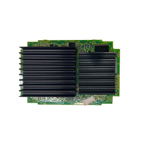 A20B-3300-0688 บอร์ด PCB ของ FANUC รุ่น A20B33000688 - Product Image 5