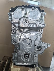 Bloc moteur long 1.5T-GDI G4FS de qualité d'origine pour Hyundai Custo Mistra Sonata Tucson pour <span class=keywords><strong>Kia</strong></span> K5 <span class=keywords><strong>Sportage</strong></span> depuis <span class=keywords><strong>2019</strong></span> - Product Image 5