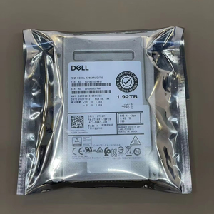 For TDNP7 0TDNP7 G14 <b>SSD</b> 1.92TB SAS 12G 2.5inch SFF for POWEREDGE KPM5XRUG1T92 Hard Disk TDNP7 0TDNP7 G14 <b>SSD</b> 1.92TB SAS 12G <b>2.5</b> - Product Image 1