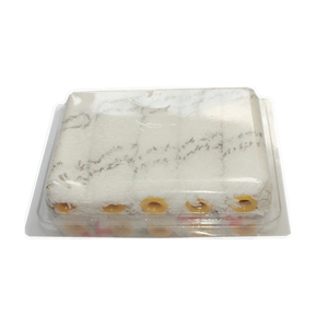 Lot de 10 mini-rouleaux de peinture à poils longs, recharges <span class=keywords><strong>pour</strong></span> rouleaux de peinture, fournitures de peinture <span class=keywords><strong>pour</strong></span> la maison, <span class=keywords><strong>pour</strong></span> cadre de <span class=keywords><strong>rouleau</strong></span> de 4 pouces - Product Image 4