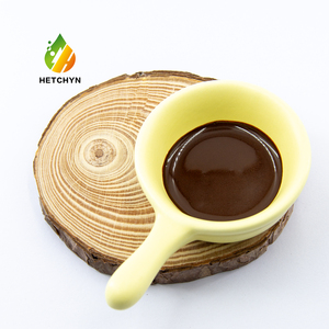 Custom Sciencarin Fornecer Cosméticos Antioxidante 10% Dunaliella Salina Algas Extrato Natural Saúde Orgânica Beta Caroteno Óleo