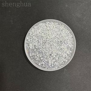 PMMA V150 Extrusion Grade Plastic Granule Raw Material for Fluorescent <b>Lampshades</b> Pmma Resins - Product Image 5