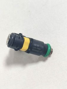 Accessoires pour drone agricole T50 T40, injecteur de générateur D12000I, buse - Product Image 5