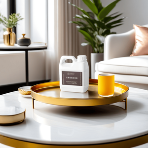 Diffuseur d'huiles essentielles d'aromathérapie <span class=keywords><strong>pour</strong></span> spa, supplément de <span class=keywords><strong>parfum</strong></span> de feu, arôme liquide d'étoile d'hôtel <span class=keywords><strong>pour</strong></span> toilette, vente en gros - Product Image 1