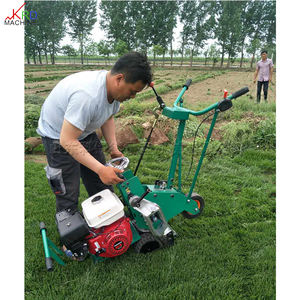 <span class=keywords><strong>Tondeuse</strong></span> à gazon professionnelle à bobine, facile à utiliser, pour couper le gazon et le pelouse – Meilleure vente - Product Image 3