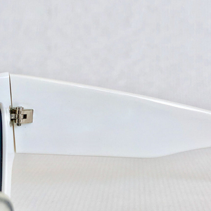 Kính Râm Chromehearts Kính Râm Kính Râm - Product Image 5