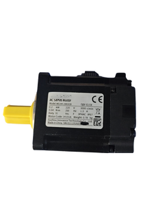 Cubierta de Conector de Sensor para Controlador PLC, Nueva y Original, 1-1991225-5 - Product Image 5