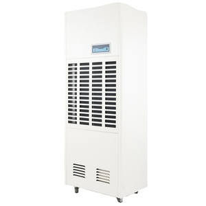 168L/D医用工业除湿机 - Product Image 2