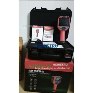 UNI-T Handheld Industrial <b>Thermal</b> <b>Camera</b> UTi260E <b>Thermal</b> Imager H H - Product Image 1