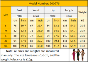 2024 HO vestido clásico Vintage <span class=keywords><strong>Vestidos</strong></span> De Fiesta Correa con cuello en V cintura dividida fruncido cóctel <span class=keywords><strong>Vestidos</strong></span> De fiesta mujeres - Product Image 6