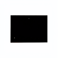 Achetez en ligne des composants électroniques THCV243-B 35 UFBGA, interface CSPBGA, canal fabricant