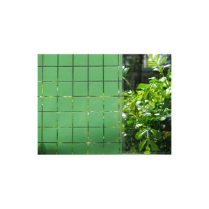 Customizable Color PET Self-Adhesive Window <b>Film</b> <b>Rolls</b> Quality Guaranteed for Modern Home Decorative Design - Product Image 4