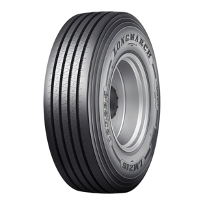 Neumáticos Radiales para Camión de Alta Resistencia 11.00R20 12.00R20 14.00R20 16.00R20, Precio Bajo con MOQ Bajo, Ruedas Comerciales para Vehículos - Product Image 4