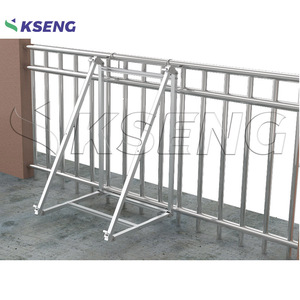 Bộ Bảng Năng Lượng Mặt Trời Ban Công Biến Tần Vi Mô Hệ Thống Năng Lượng <span class=keywords><strong>Pv</strong></span> Năng Lượng Mặt Trời Cắm Và Chạy Cho Gia Đình - Product Image 6