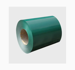 <span class=keywords><strong>Pizarra</strong></span> Magnética Verde de Acero - Product Image 3