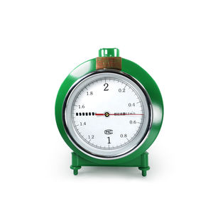 Shanghai Cixi Pengukur Aliran <span class=keywords><strong>Gas</strong></span> Tipe-<span class=keywords><strong>drum</strong></span>, Flowmeter <span class=keywords><strong>Gas</strong></span> Basah - Product Image 5