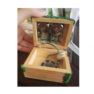 Carte de vœux avec capteur de lumière, 1 pièce, appareil enregistreur vocal pour noël, sonic - Product Image 4