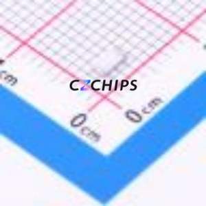 ตัวต้านทานแบบ SMD รุ่น RT1206BRD07348KL ขนาด 1206 (ประเภท: ฟิล์มบาง) (ค่าความต้านทาน: 348kโอห์ม ความแม่นยำ: 0.1%) - Product Image 2