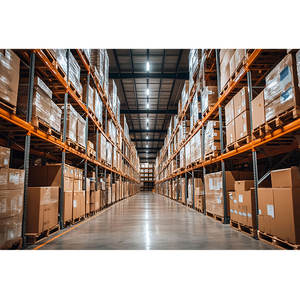 Bon <span class=keywords><strong>Auma</strong></span> SA 07.2-SA 16.2 SA Actionneurs multi-tours SA14.2/AC01.2-F14 Actionneurs de vannes rotatives Actionneur électrique multi-tours <span class=keywords><strong>Auma</strong></span> - Product Image 6