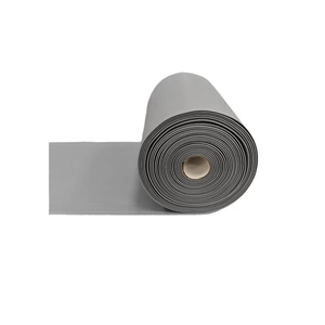 Nhiệt độ cao chịu nhiệt chuyển máy dập <span class=keywords><strong>Silicone</strong></span> Sponge Pad mật độ thấp mềm bọt <span class=keywords><strong>Silicone</strong></span> tấm - Product Image 6