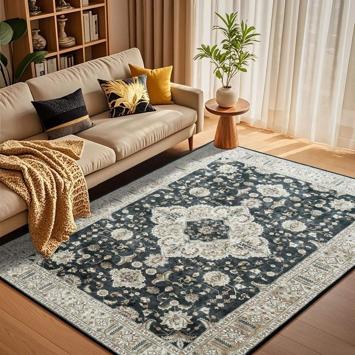 RZZY-เปอร์เซีย-4