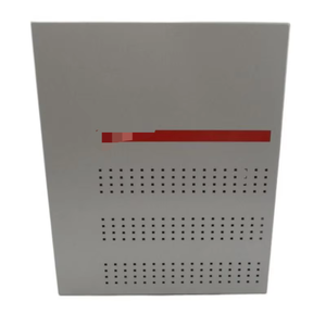 C6640-0050 100-240V 5-2.5A Baru Asli Siap Gudang Otomasi Industri PLC Pengendali Pemrograman - Product Image 1