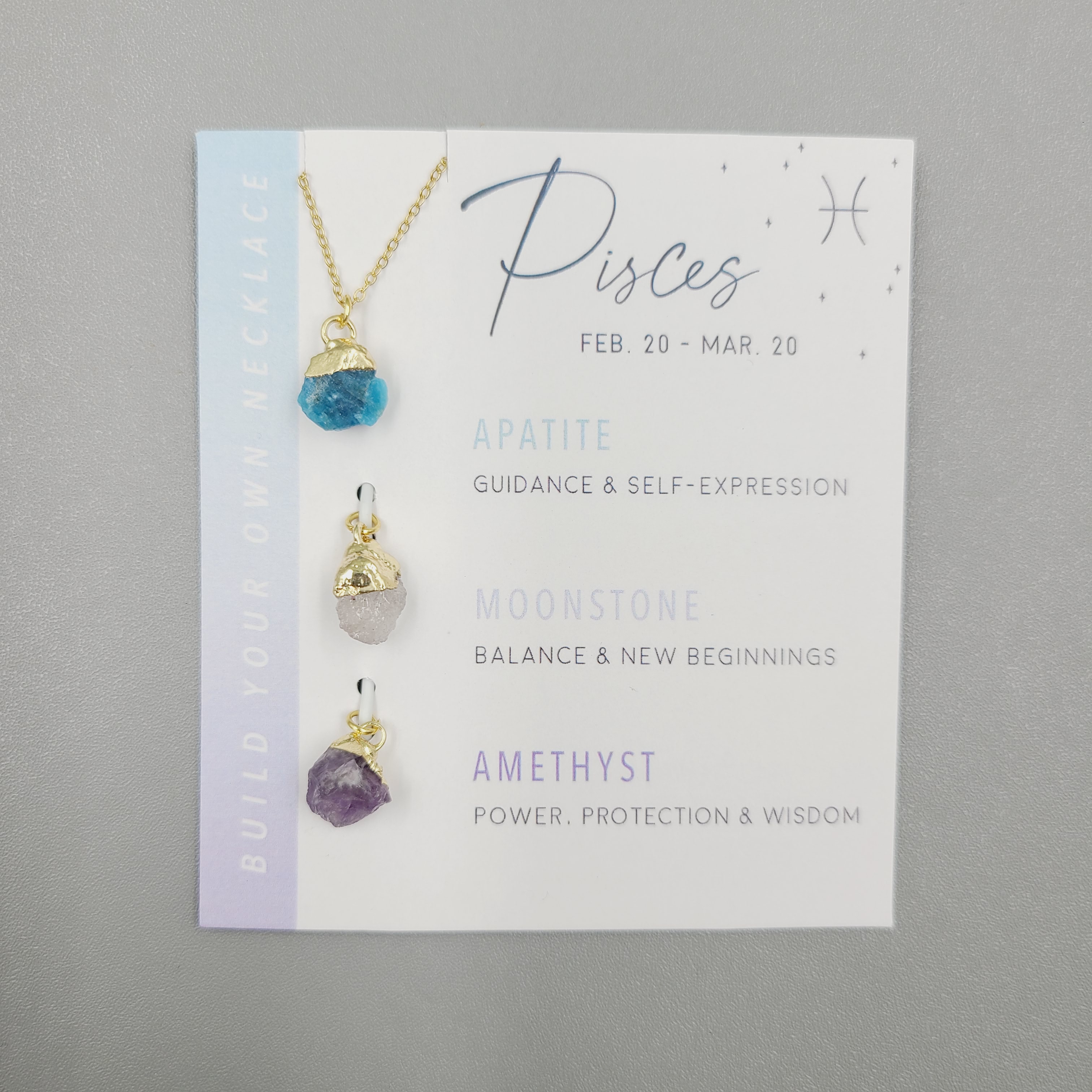 Pisces