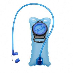 Fournisseur chinois de poches à eau en TPU sans goût pour le camping - Product Image 2