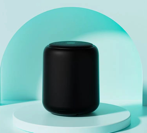 <span class=keywords><strong>ลำโพง</strong></span>บลูทูธแบบพกพาระบบแม่เหล็ก USB-C <span class=keywords><strong>ลำโพง</strong></span>บลูทูธ BT5.3ซับวูฟเฟอร์ใช้ในบ้าน - Product Image 6