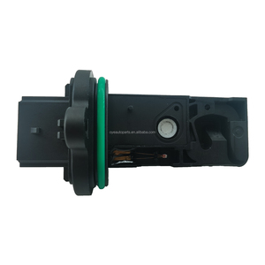 Sensor MAF de Flujo de Aire Masivo 836006 0280218430 836005 0280218254 para CHEVROLET AVEO Hatchback OPEL <span class=keywords><strong>ASTRA</strong></span> J <span class=keywords><strong>GTC</strong></span> CORSA D - Product Image 1