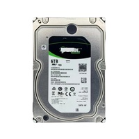 Disque dur HDD ST1000NX0313 1 To SATA 6 Gbit/s 7200 tr/min 128 Mo Capacité Entreprise 2,5 pouces