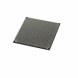 Composants de circuits électroniques 5AGXMA5G4F31I3N 896 BBGA, FCBGA intégrés en stock - Product Image 1