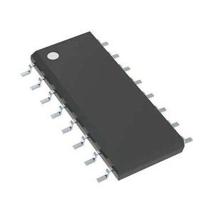 <b>Integrated</b> <b>Circuits</b> NEW AND Original IC chip Microchip electronic components BOM service supplier - Product Image 1