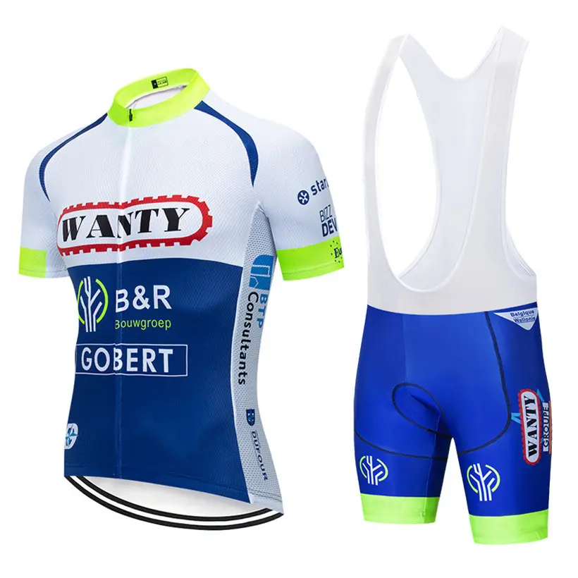 OEM Compression Bike Radsport bekleidung Radsport bekleidung Rad trikot Herren Sublimation Italien Custom Shirts XXL XXXL Spandex Anti XXS