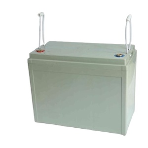 <span class=keywords><strong>Batterie</strong></span> <span class=keywords><strong>gel</strong></span> TYN Offre Spéciale 12v 48v 60v 72v <span class=keywords><strong>140ah</strong></span> 150ah <span class=keywords><strong>batterie</strong></span> plomb-acide à faible taux d'auto-recharge - Product Image 1