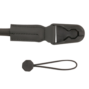 Dslr Ngoài Trời Leo Núi Crossbody Có Thể Điều Chỉnh Vai 10Mm Phát Hành Nhanh Chóng Nylon Tùy Chỉnh Dài Trống Dày Cổ Máy Ảnh Dây Đeo - Product Image 3