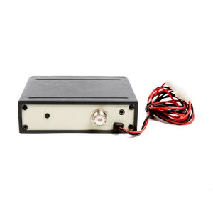 Radios CB Luiton LT-328 con <span class=keywords><strong>MP3</strong></span>, 4W, 27 MHz, Radio para Auto AM/FM, Transceptor con Certificación CE, <span class=keywords><strong>Walkie</strong></span> <span class=keywords><strong>Talkie</strong></span> - Product Image 5