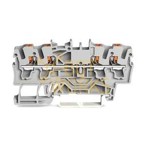 Wago 22021403 - Nuovo - Product Image 1