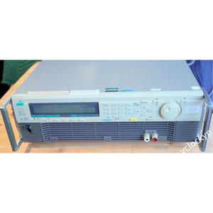 KIKUSUI PBX 40-10 BIPOLAR POWER SUPPLY มือสอง - Product Image 4