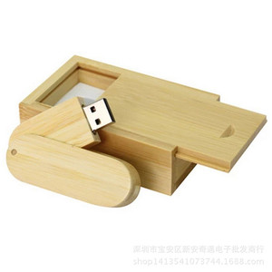 Bán buôn bằng gỗ OTG USB Flash Bộ nhớ USB Loại C 128Mb <span class=keywords><strong>1GB</strong></span> 2GB 4GB 8GB 16GB 32GB 64GB gỗ Flash ổ đĩa USB - Product Image 5